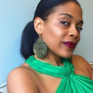 Meet your Posher, Judith